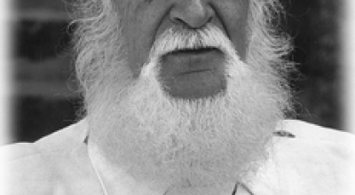 ANNIVERSARIO DELLA NASCITA DI LANZA DEL VASTO: LE CELEBRAZIONI NELLA SUA CITT...
