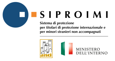 Servizi di accoglienza e integrazione