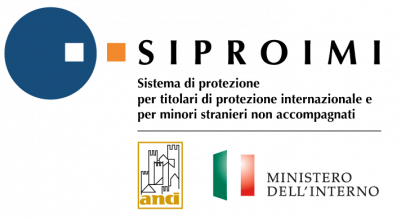 Servizi di accoglienza e integrazione