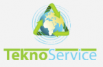 Logo Serveco