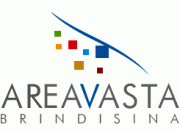 AreaVasta Brindisina