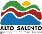 Gal Alto Salento