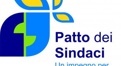 Patto dei sindaci - Un impegno per l'energia sostenibile