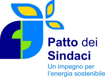 Patto dei sindaci - Un impegno per l'energia sostenibile