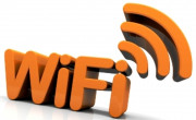 Internet WiFi gratis