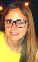 Lucia Rosselli