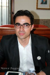Marco Ruggiero