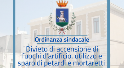 Ordinanza sindacale