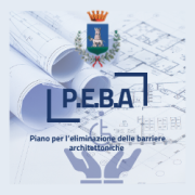 P.E.B.A