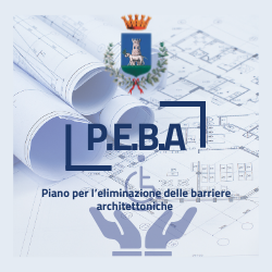 P.E.B.A