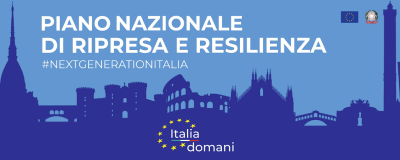 COMUNICAZIONE
