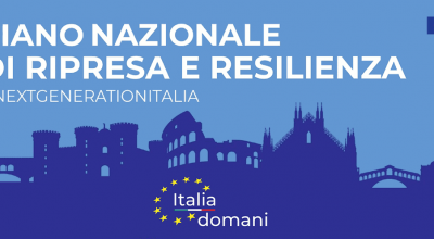 COMUNICAZIONE