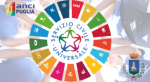 Servizio Civile Universale