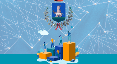 Graduatorie selezione per l'attribuzione al personale dipendente dei differen...