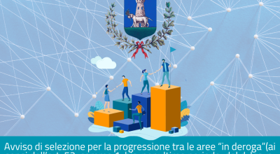 Avviso