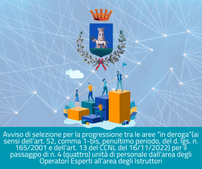 Avviso