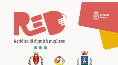 Avviso manifestazione di interesse Reddito di Dignità pugliese –...