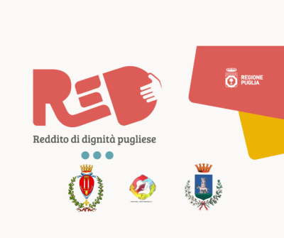 Avviso manifestazione di interesse Reddito di Dignità pugliese –...