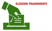 Elezioni trasparenti