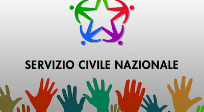 SELEZIONE PROGETTO SERVIZIO CIVILE “BibliON”: accendiamo la vogli...