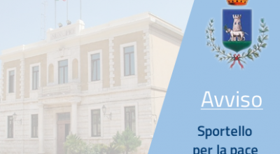 AVVISO