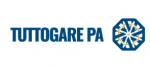 Tuttogare PA- Portale gare telematiche
