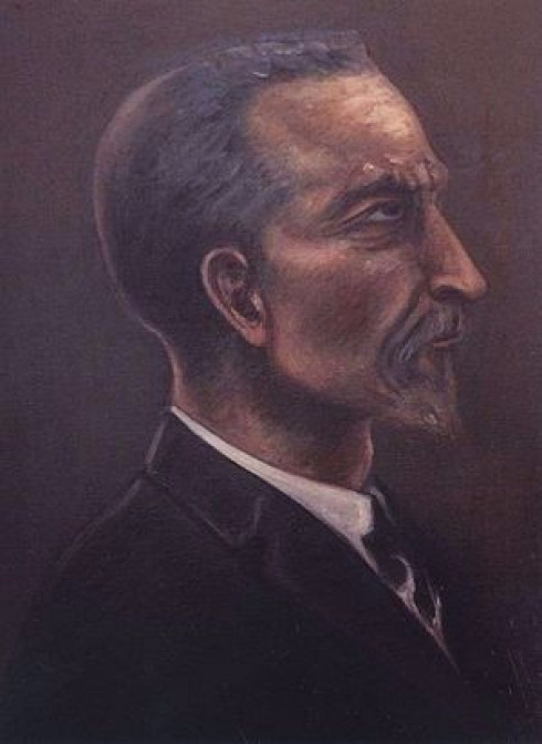 VITO DONATO EPIFANI
