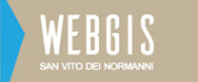 WEBGIS