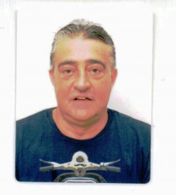 Damiano Zurlo