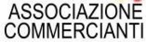 ASSOCIAZIONE COMMERCIANTI