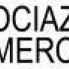 ASSOCIAZIONE COMMERCIANTI