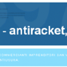 ACIAS - ASSOCIAZIONE COMMERCIANTI IMPRENDITORI ANTIRACKET E ANTIUSURA