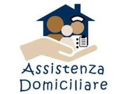 Servizio di Assistenza Domiciliare