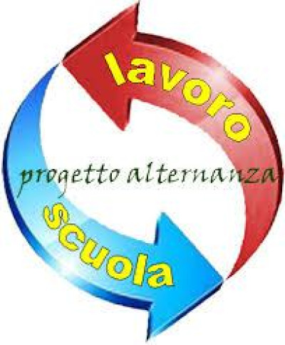 Alternanza Scuola-Lavoro