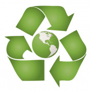 Ecologia e ambiente