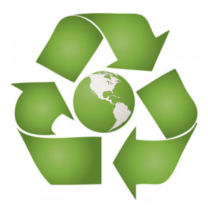 Ecologia e ambiente