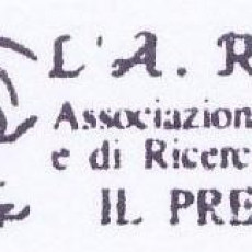 L’A.R.C.A.