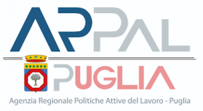 Bando di Concorso Arpal Puglia