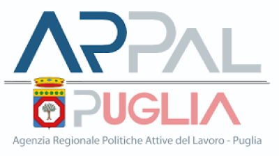 Bando di Concorso Arpal Puglia