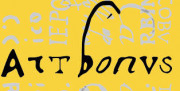 ART BONUS