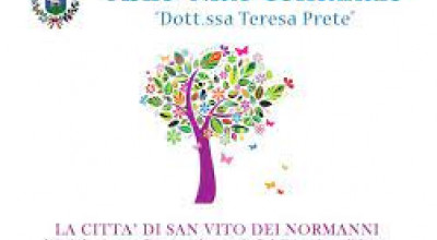 Graduatoria Provvisoria Asilo Nido Comunale