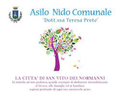 Graduatoria rettificata Asilo Nido