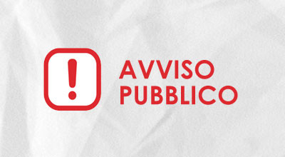 Avviso