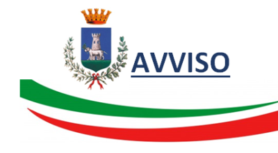 AVVISO