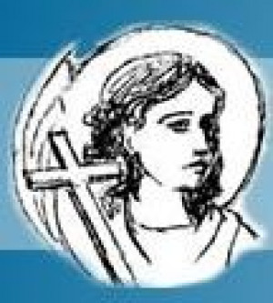 ASSOCIAZIONE MUSICALE SAN VITO MARTIRE