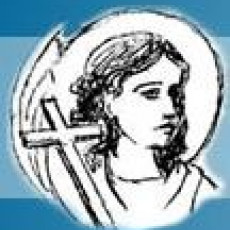 ASSOCIAZIONE MUSICALE SAN VITO MARTIRE