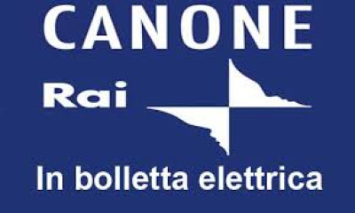 Esenzione dal pagamento Canone RAI 2016