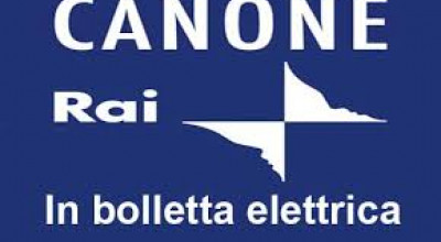 Esenzione dal pagamento Canone RAI 2016
