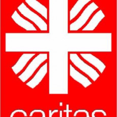 CARITAS PARROCCHIALE SAN DOMENICO