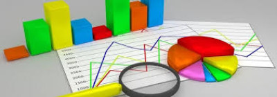 AVVISO PUBBLICO DI SELEZIONE ESTERNA PER SOLI TITOLI AI FINI DEL CONFERIMENTO...